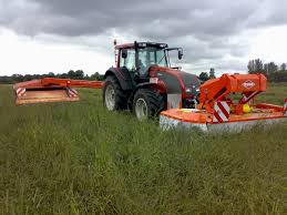 Agricultural Machinery Manufacturer Supplier Wholesale Exporter Importer Buyer Trader Retailer in Indore Madhya Pradesh India